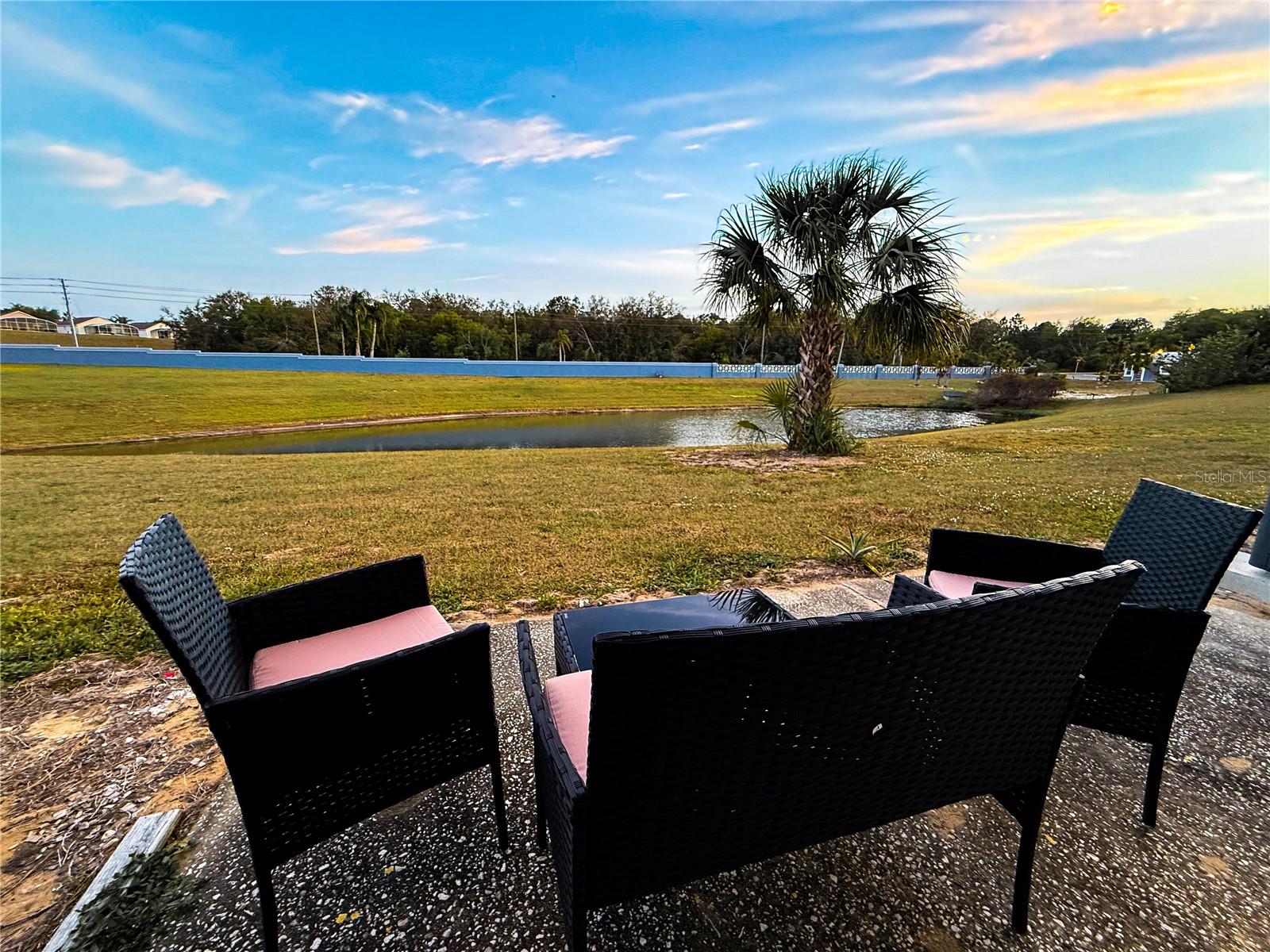 Image 38 of 41 For 223 Coco Plum Drive