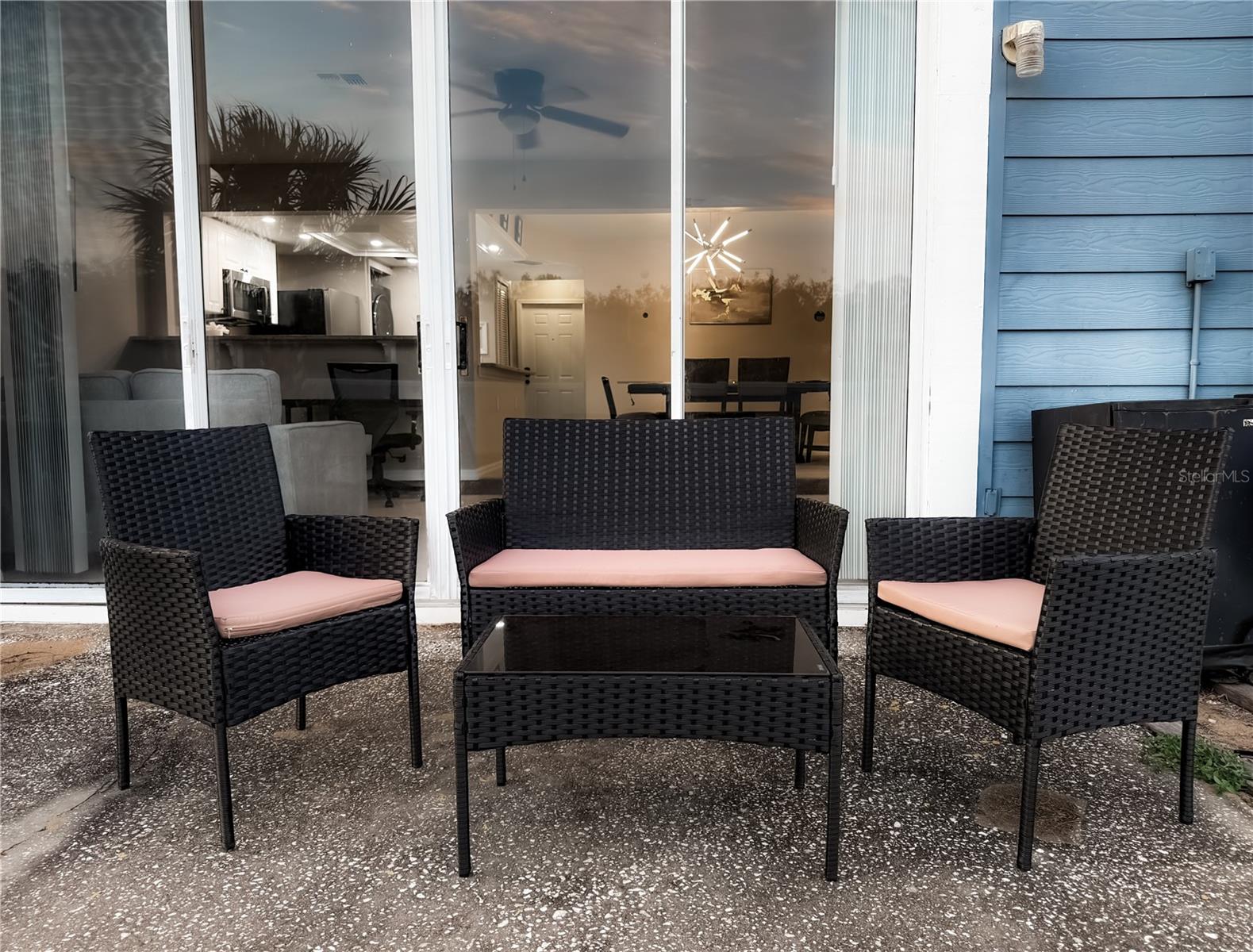 Image 39 of 41 For 223 Coco Plum Drive