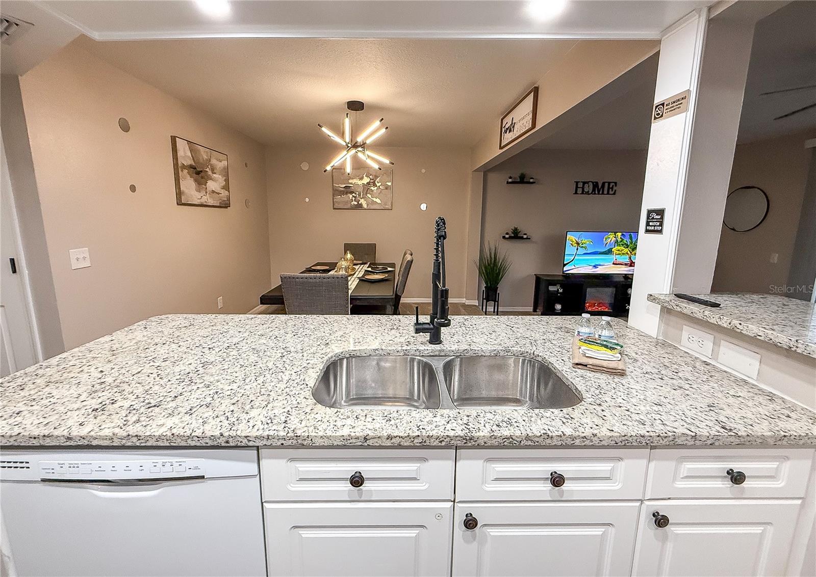 Image 4 of 41 For 223 Coco Plum Drive