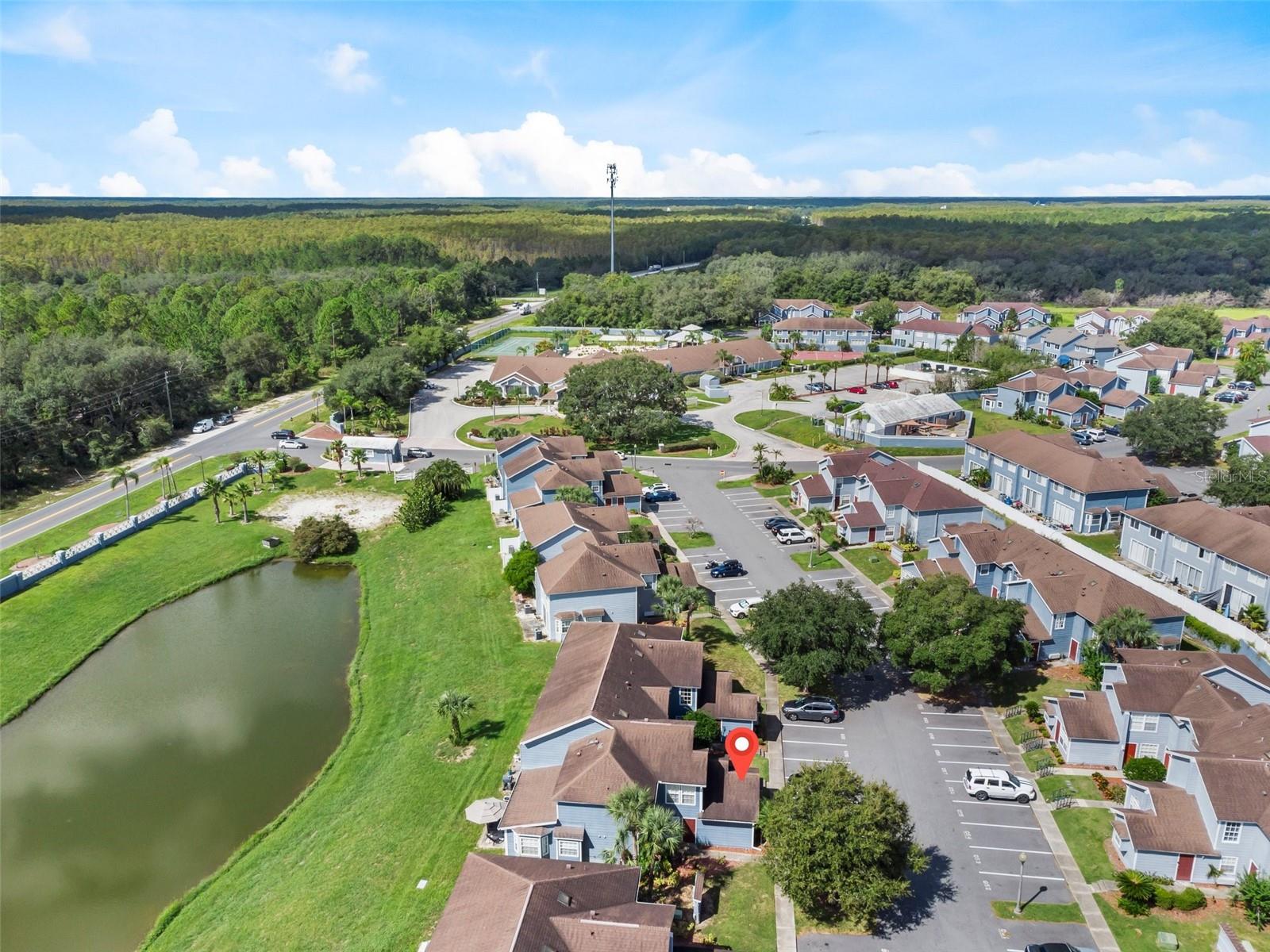 Image 40 of 41 For 223 Coco Plum Drive
