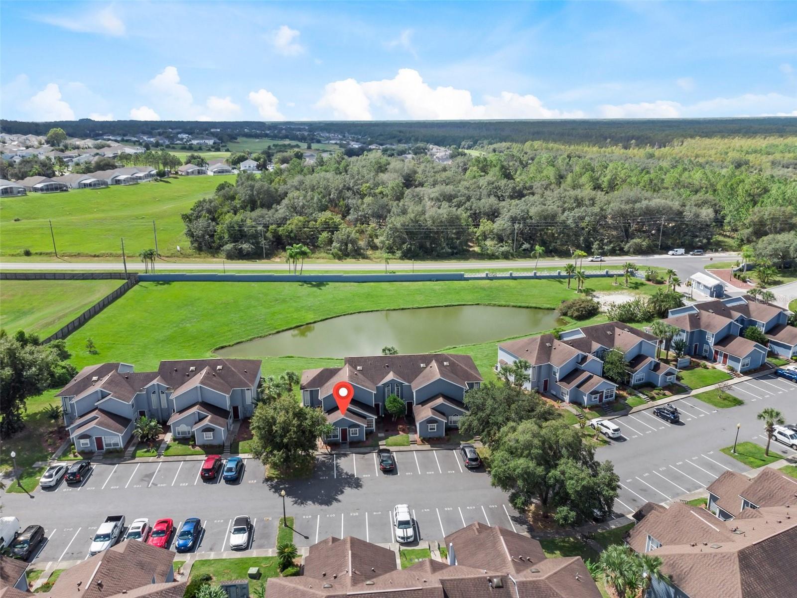 Image 41 of 41 For 223 Coco Plum Drive