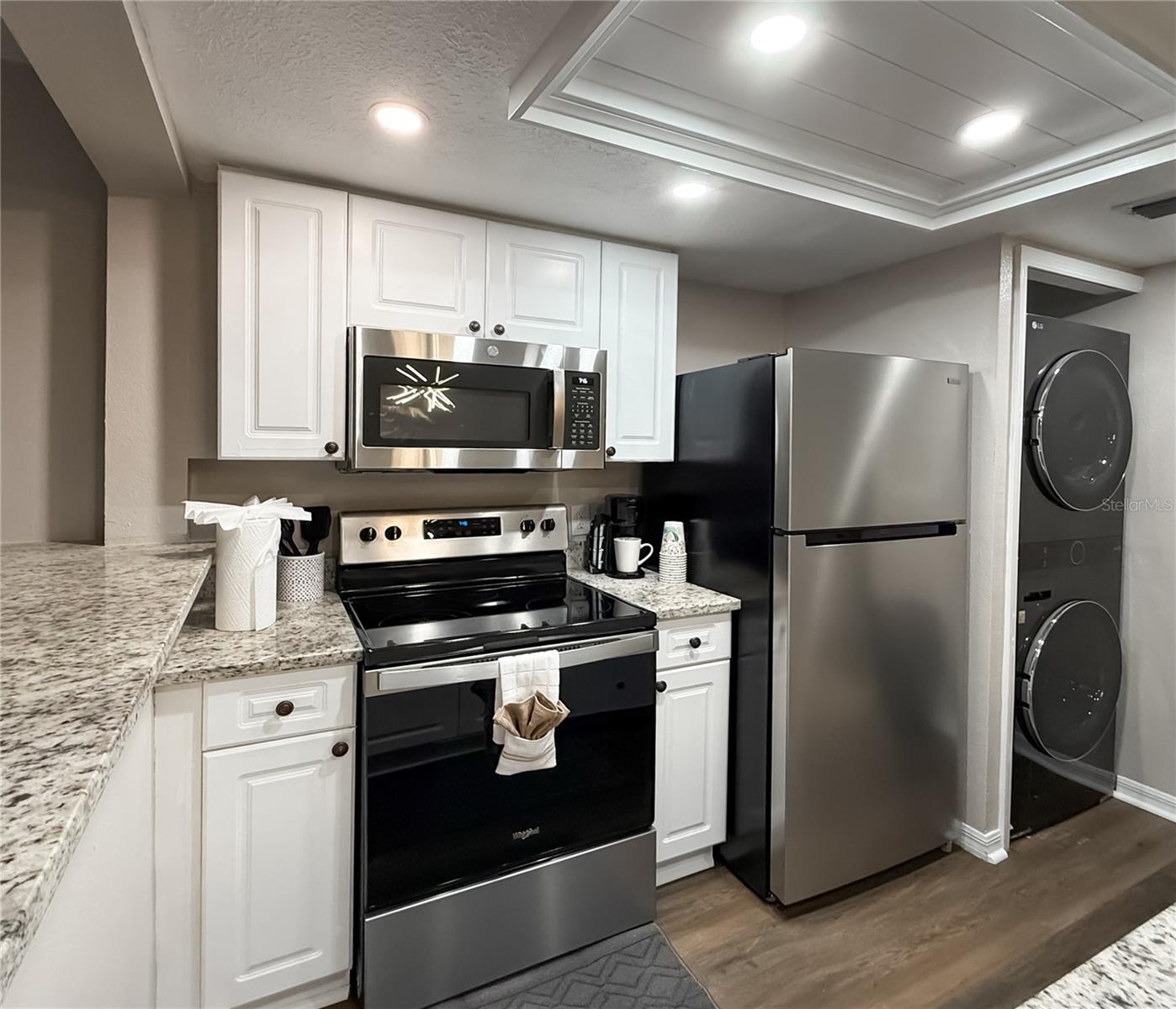 Image 5 of 41 For 223 Coco Plum Drive