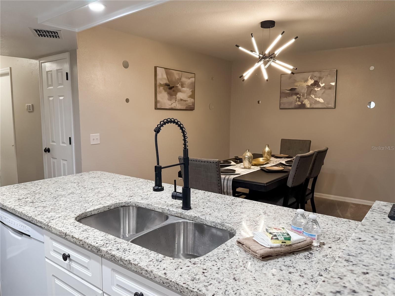 Image 6 of 41 For 223 Coco Plum Drive