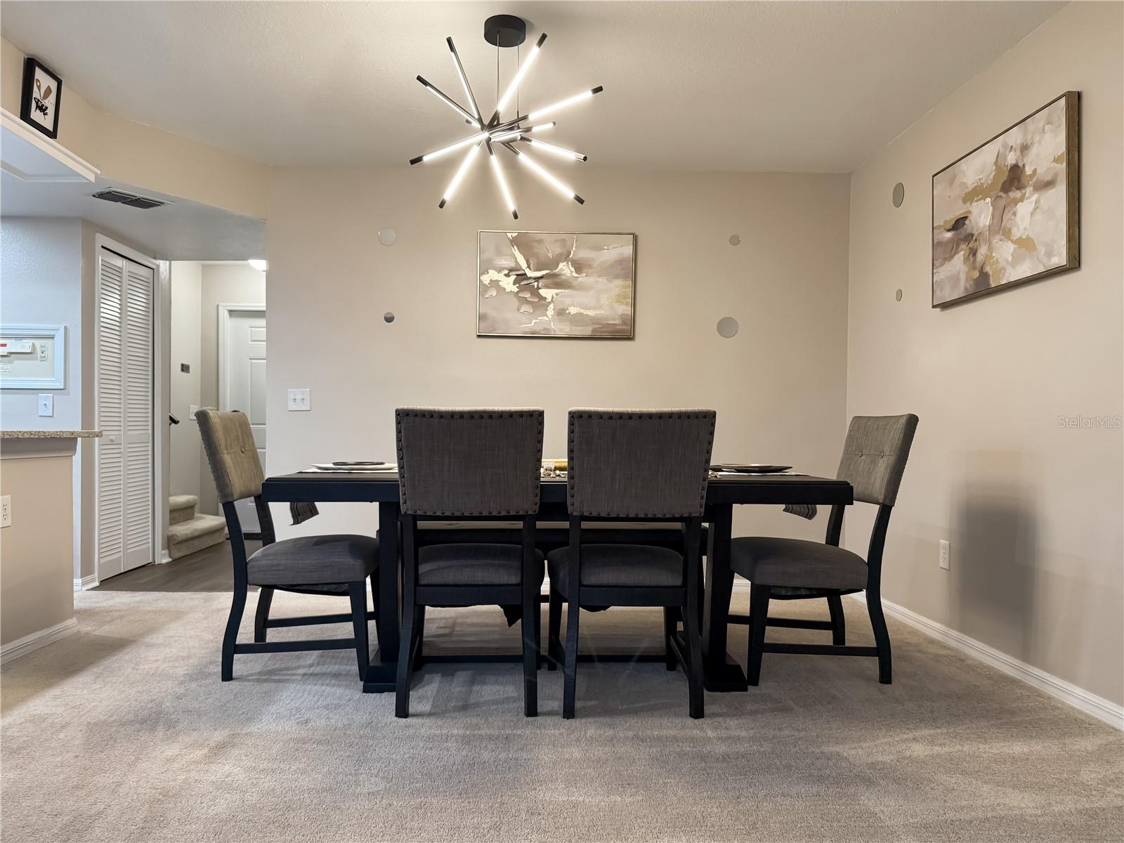 Image 8 of 41 For 223 Coco Plum Drive