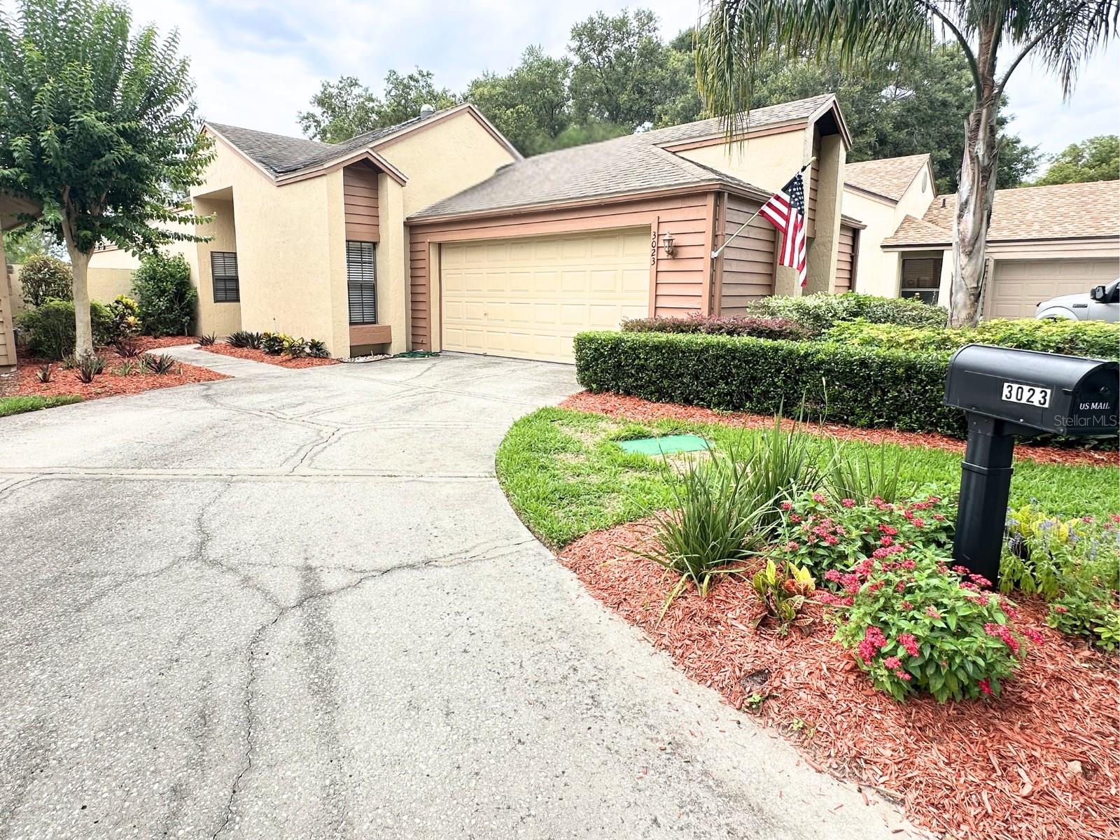 Details for 3023 Silverado Terrace, WINTER HAVEN, FL 33884
