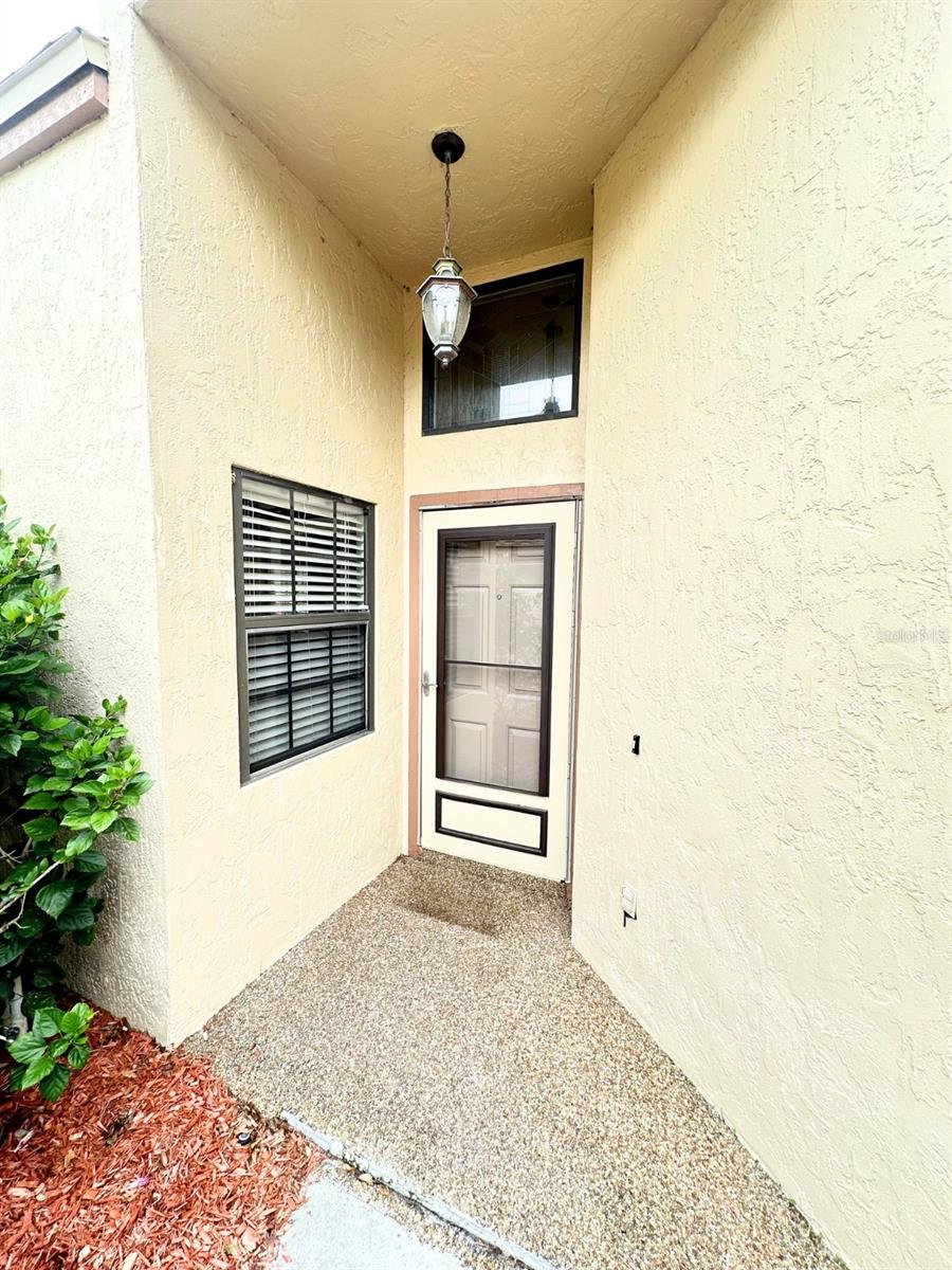 Image 3 of 28 For 3023 Silverado Terrace