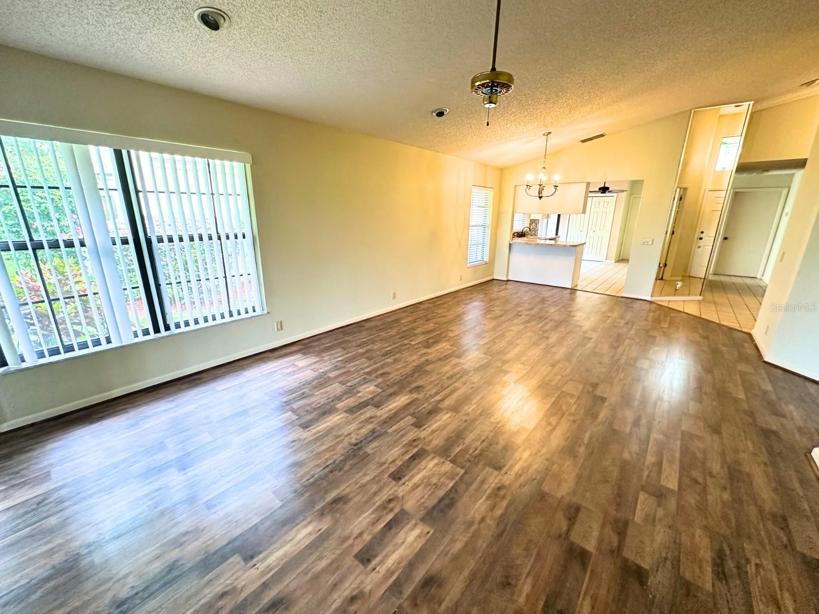 Image 8 of 28 For 3023 Silverado Terrace