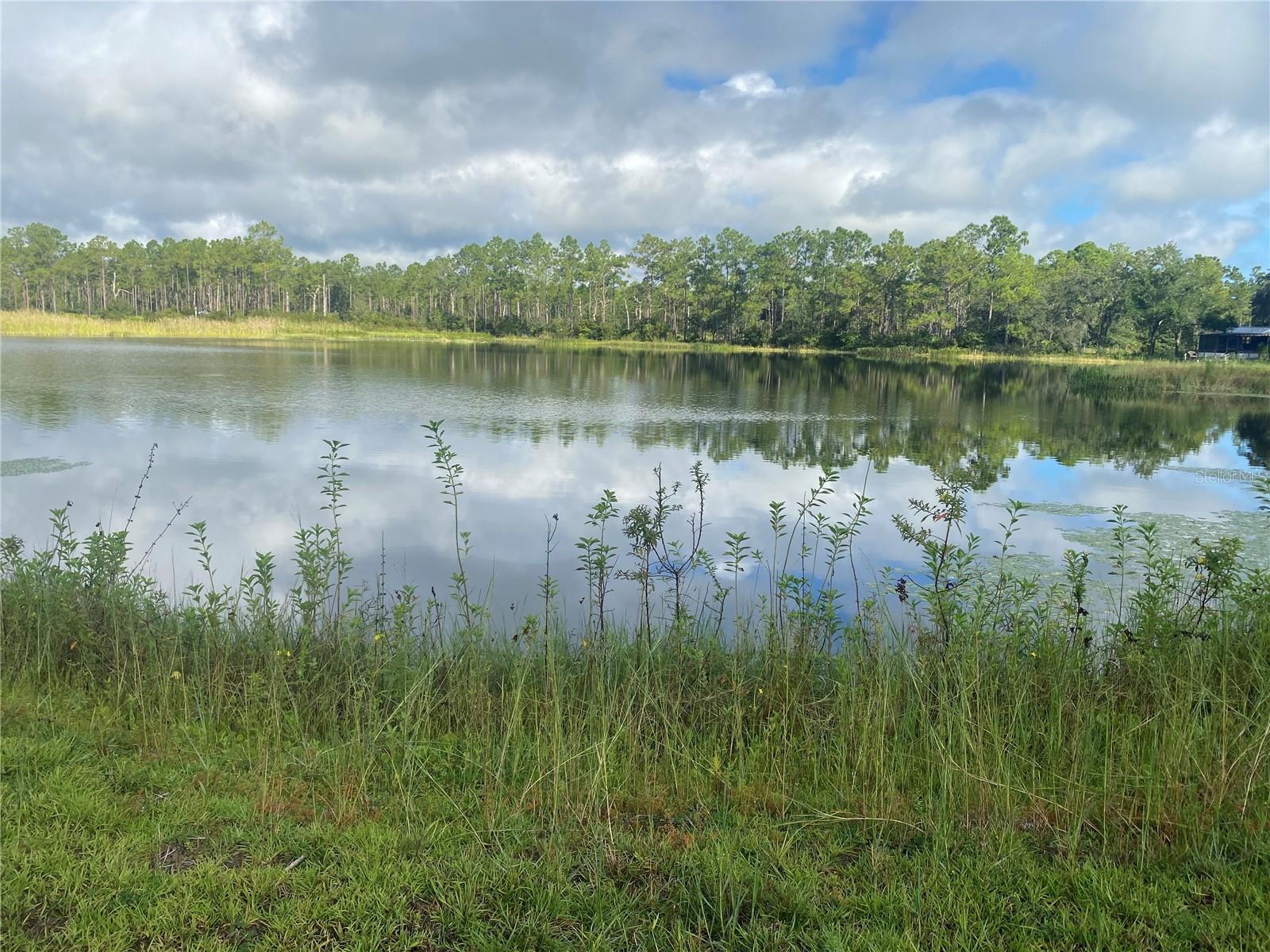 Details for 19507 Hwy 60 E, LAKE WALES, FL 33898