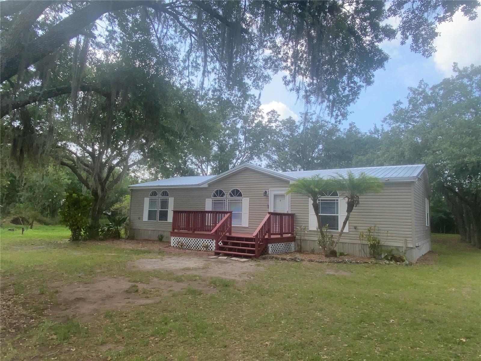 Image 2 of 31 For 19507 Hwy 60 E