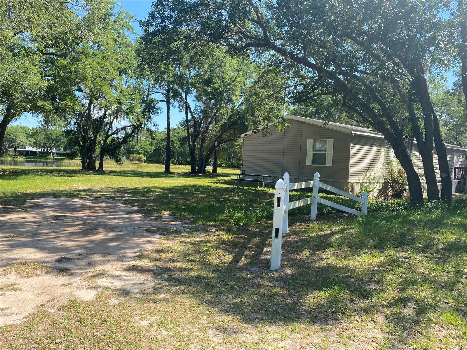 Image 23 of 31 For 19507 Hwy 60 E