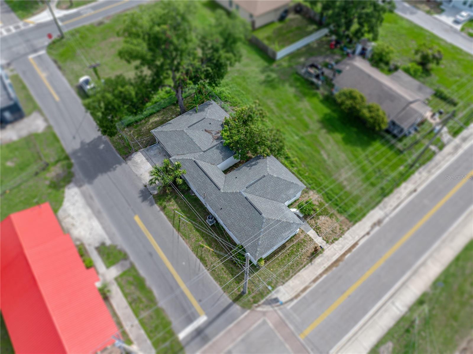 Image 27 of 31 For 602 Laura Street