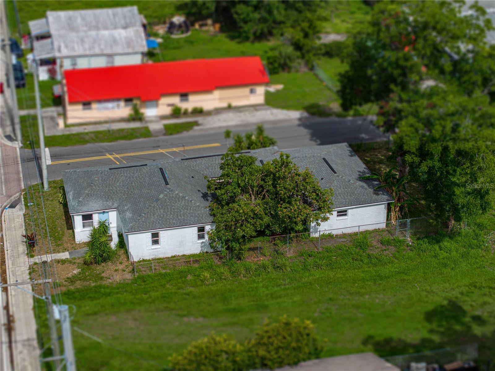 Image 28 of 31 For 602 Laura Street