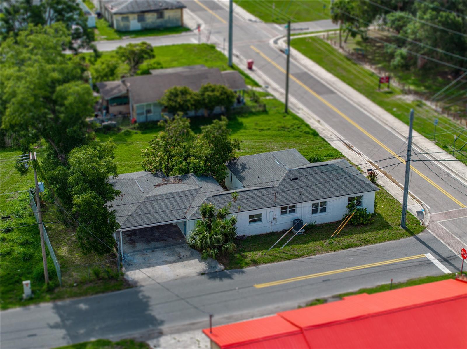 Image 29 of 31 For 602 Laura Street