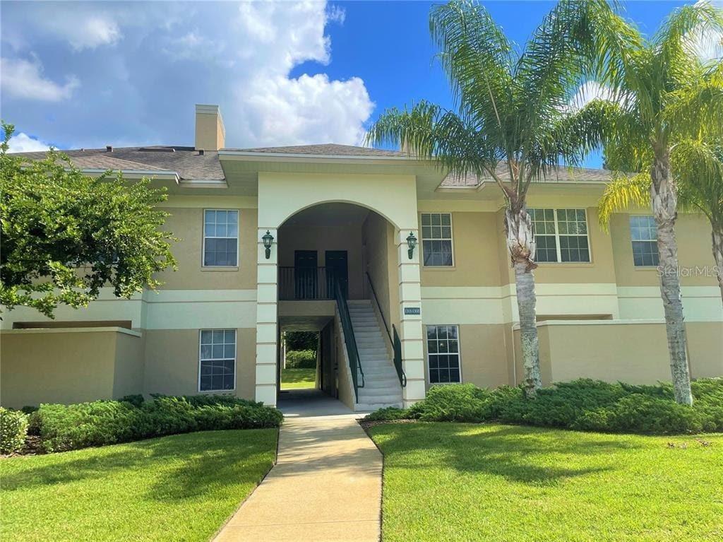 Listing Details for 1303 Eagle Pond Drive 1303, WINTER HAVEN, FL 33884