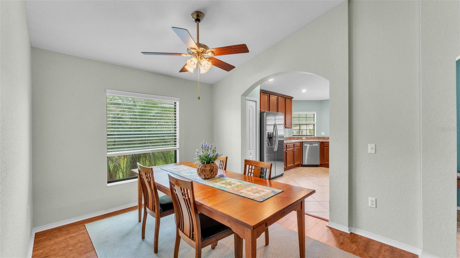 Image 14 of 39 For 1765 Kingsmill Drive