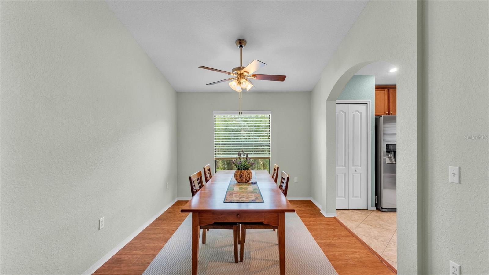 Image 15 of 39 For 1765 Kingsmill Drive
