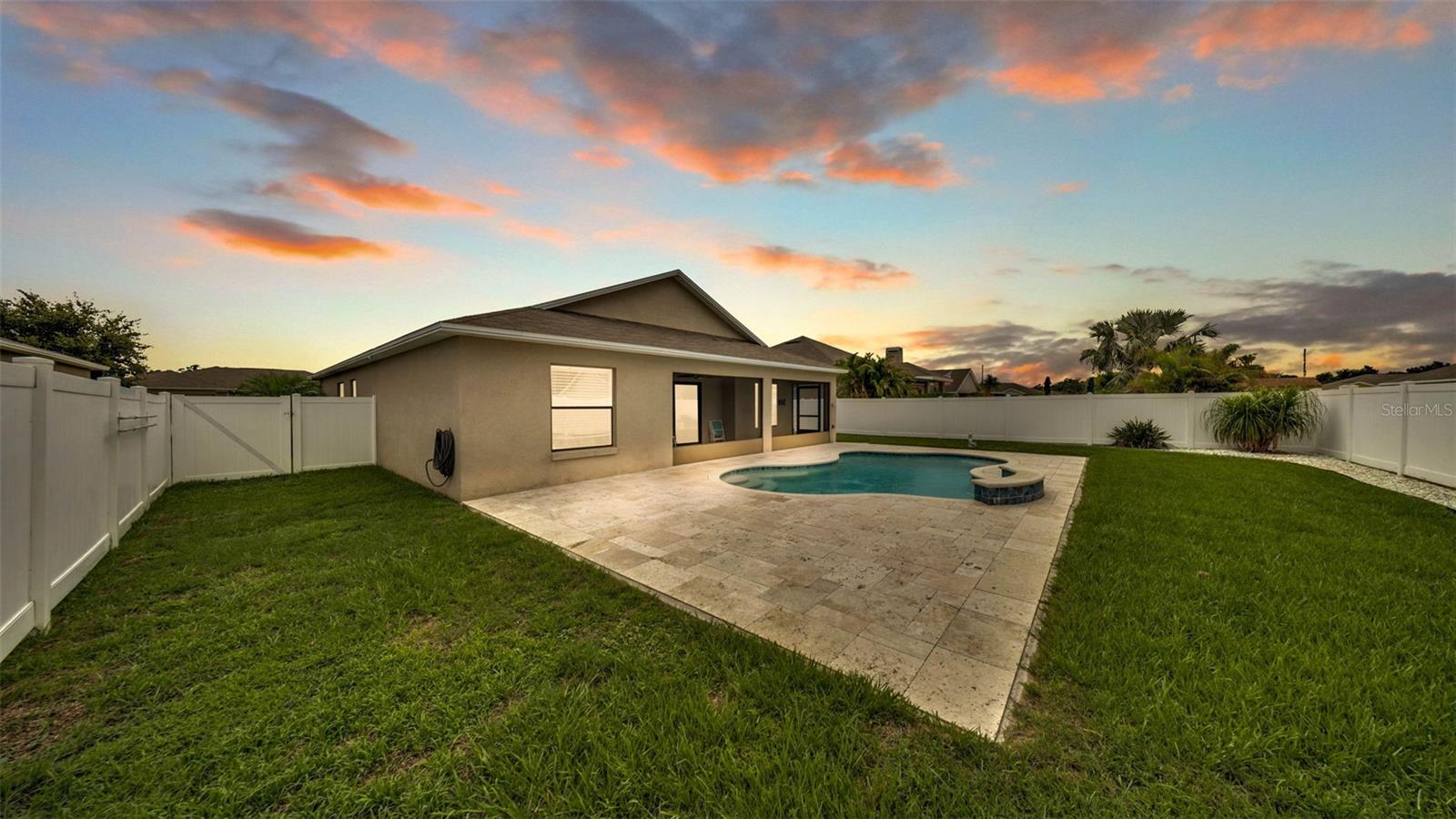 Image 2 of 39 For 1765 Kingsmill Drive