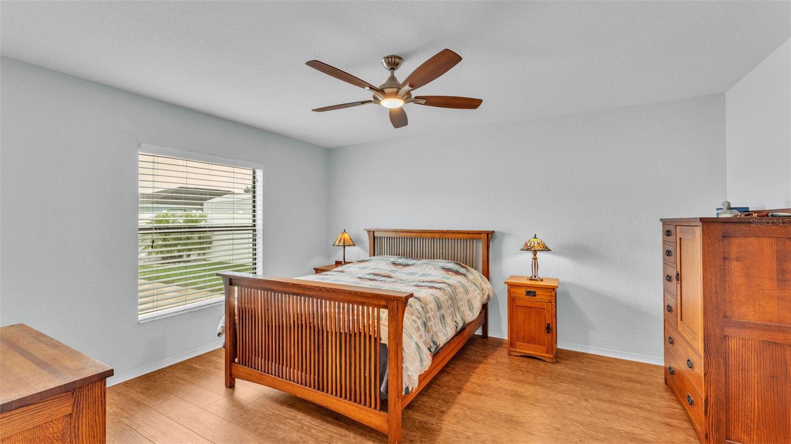 Image 25 of 39 For 1765 Kingsmill Drive