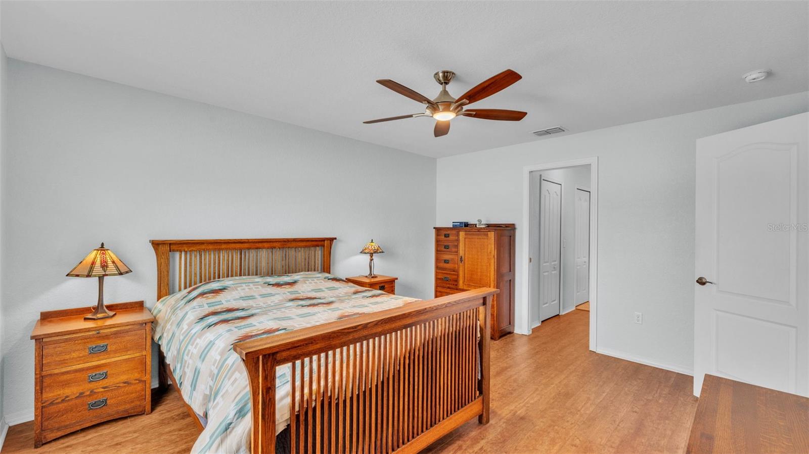 Image 26 of 39 For 1765 Kingsmill Drive