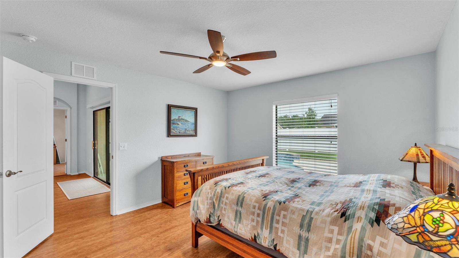 Image 27 of 39 For 1765 Kingsmill Drive