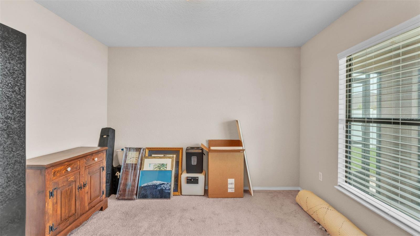 Image 31 of 39 For 1765 Kingsmill Drive