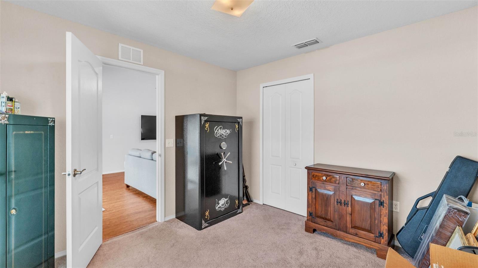 Image 32 of 39 For 1765 Kingsmill Drive