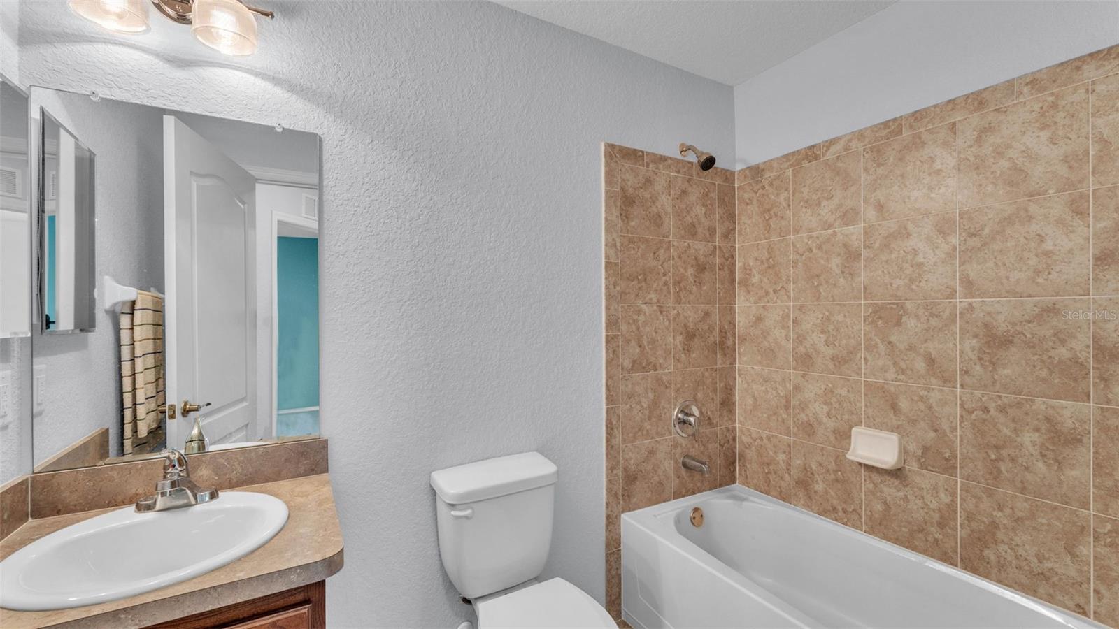 Image 33 of 39 For 1765 Kingsmill Drive