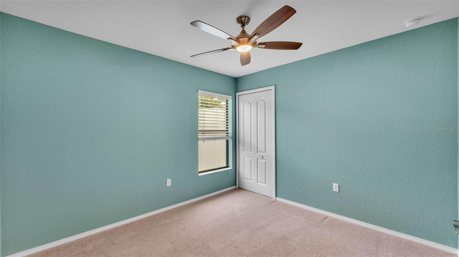 Image 34 of 39 For 1765 Kingsmill Drive