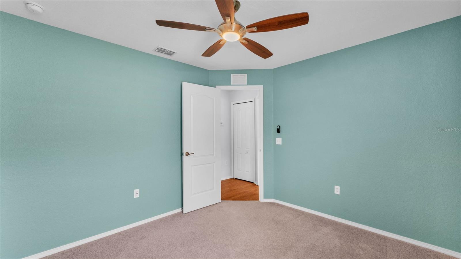Image 35 of 39 For 1765 Kingsmill Drive