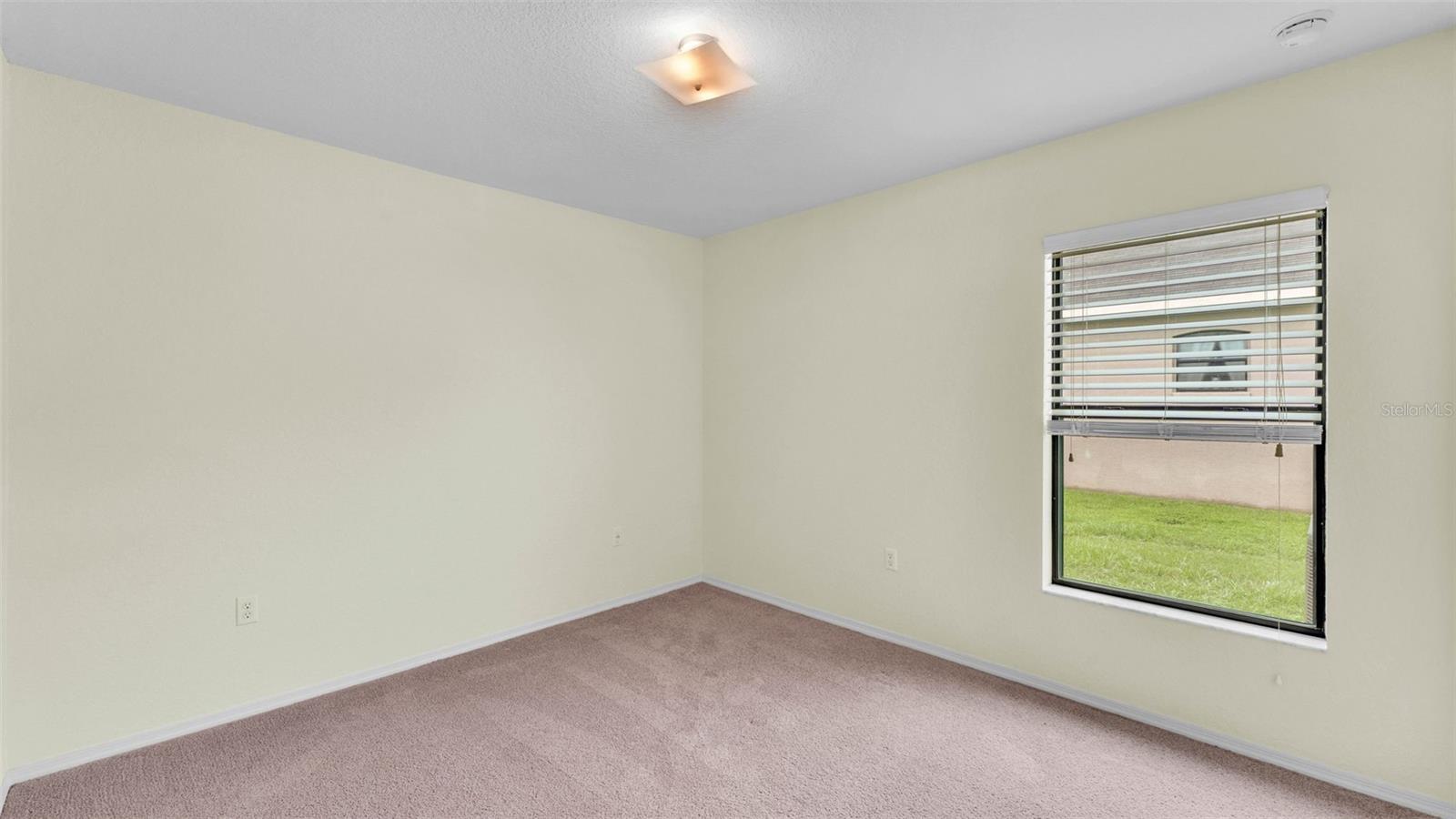 Image 36 of 39 For 1765 Kingsmill Drive
