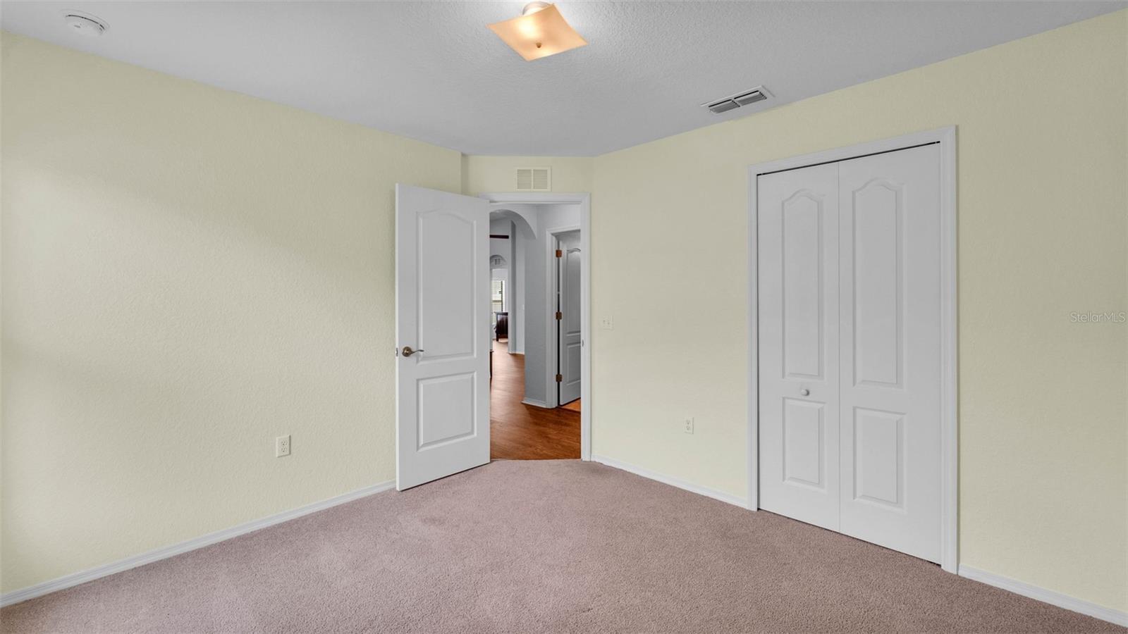 Image 37 of 39 For 1765 Kingsmill Drive