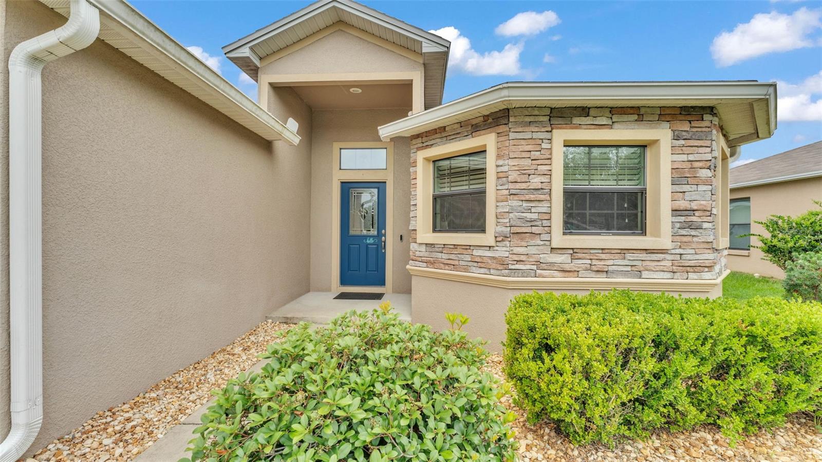 Image 6 of 39 For 1765 Kingsmill Drive