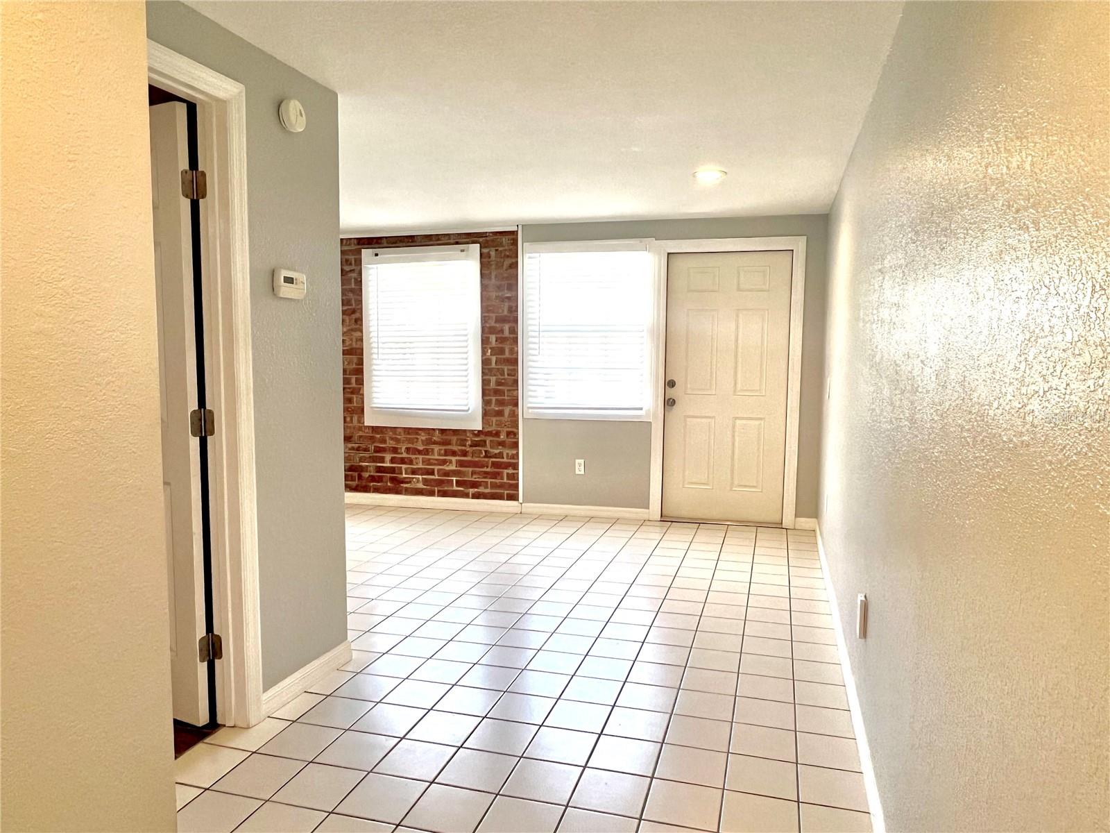 Image 11 of 22 For 2802 W Lk Eloise Dr