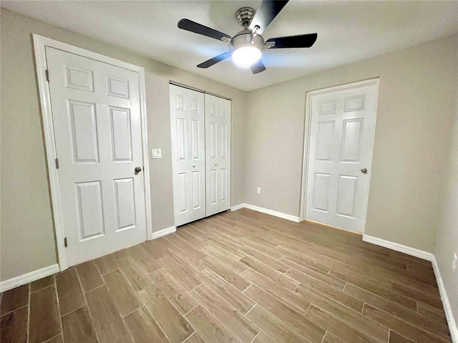 Image 13 of 22 For 2802 W Lk Eloise Dr