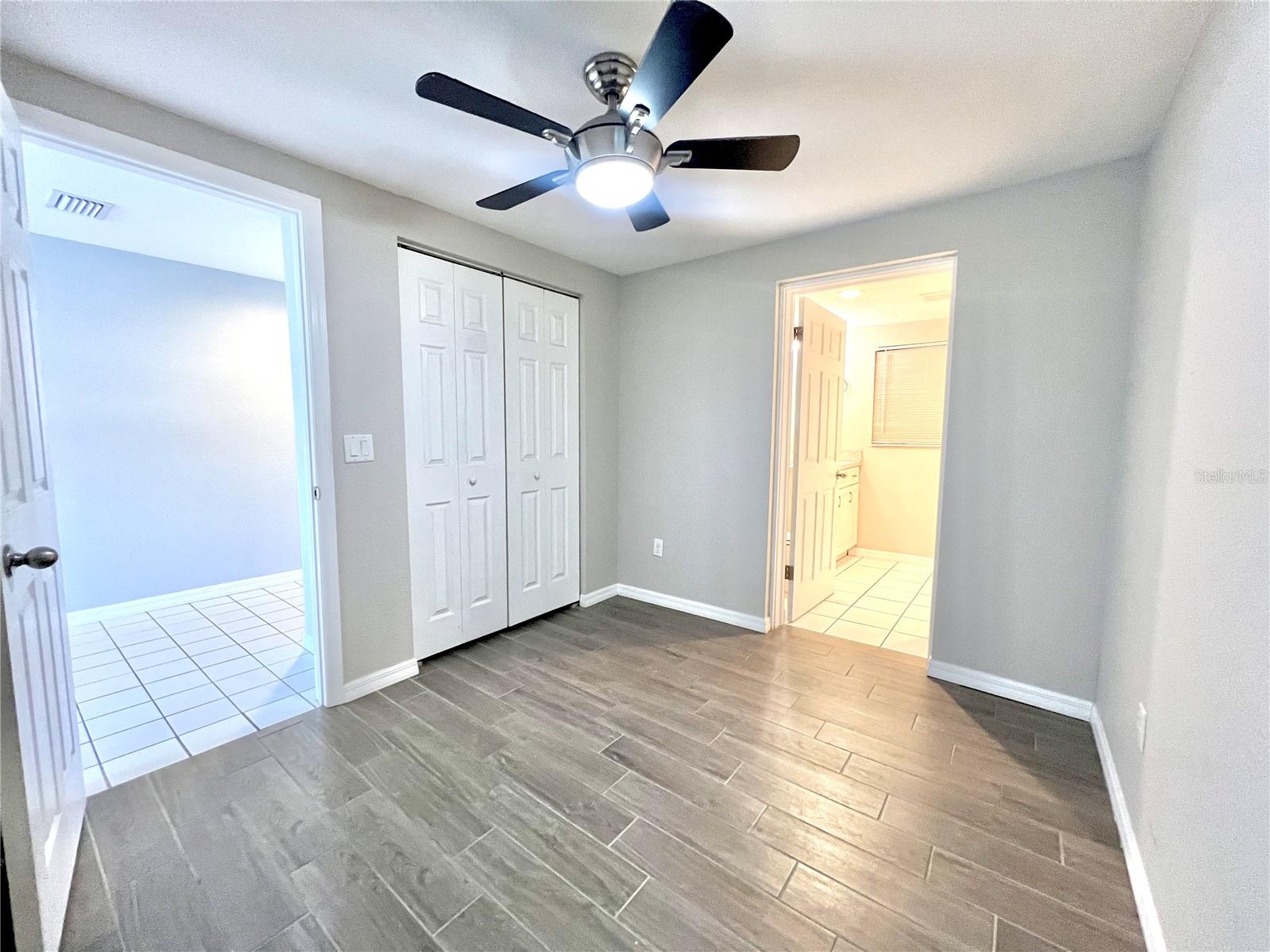 Image 14 of 22 For 2802 W Lk Eloise Dr