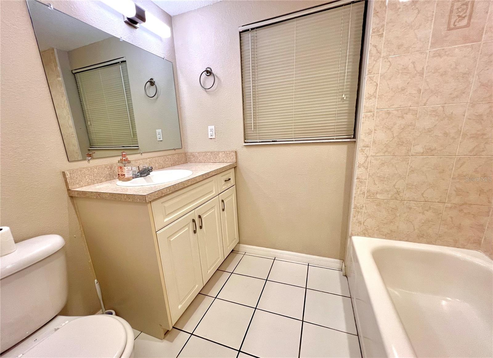 Image 16 of 22 For 2802 W Lk Eloise Dr