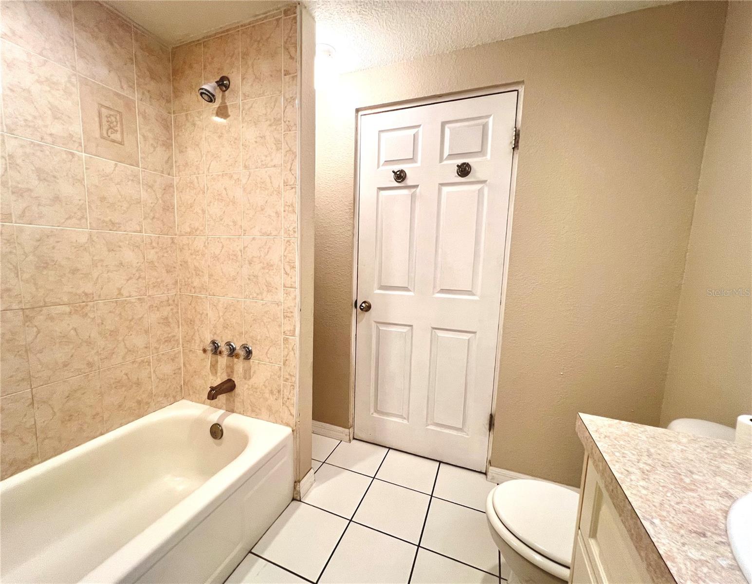 Image 18 of 22 For 2802 W Lk Eloise Dr