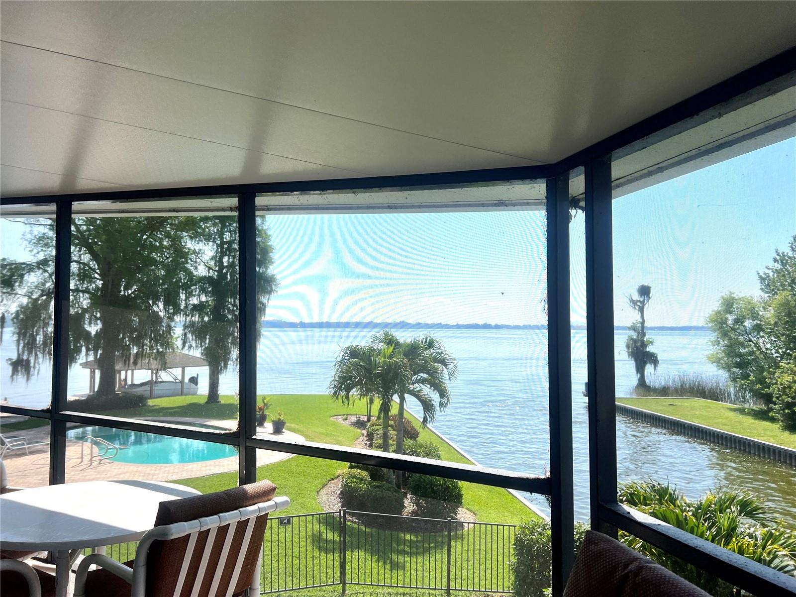Image 21 of 22 For 2802 W Lk Eloise Dr
