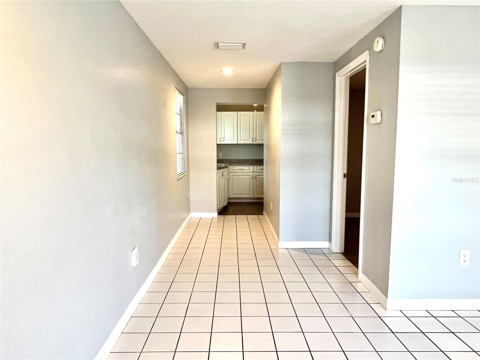 Image 8 of 22 For 2802 W Lk Eloise Dr