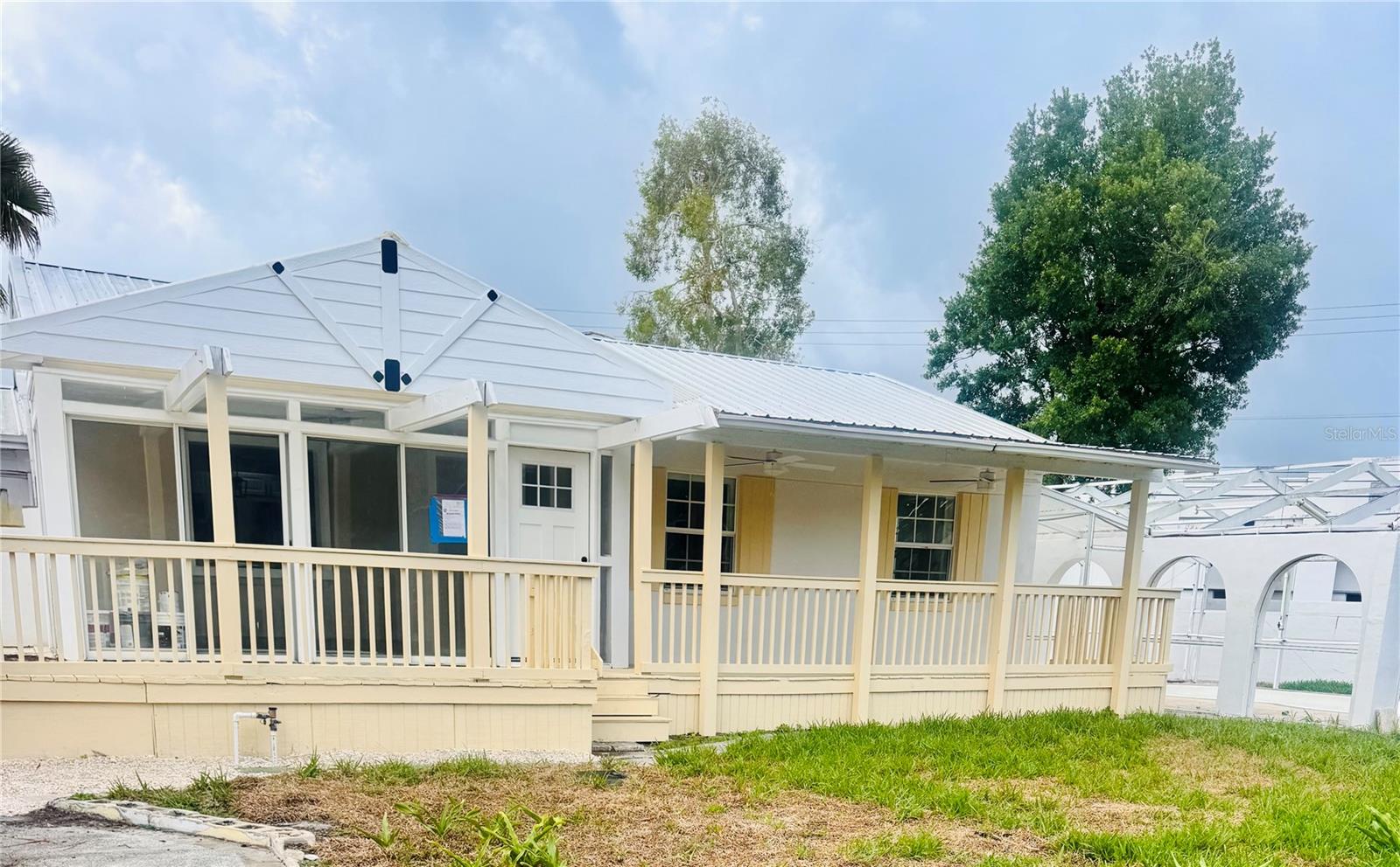 Details for 3620 Tampa Circle, TAMPA, FL 33629