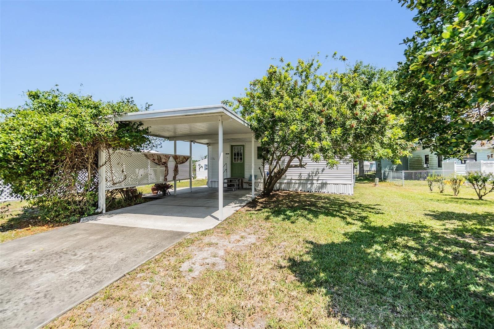 Details for 3636 Lazy Lake Drive S, LAKELAND, FL 33801