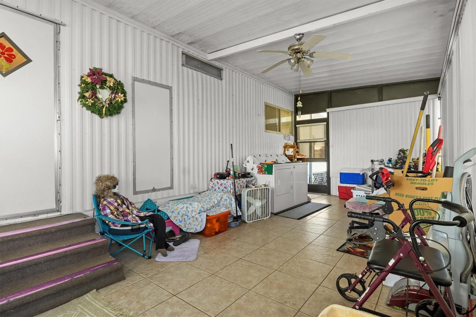 Image 2 of 32 For 1737 Robin Avenue