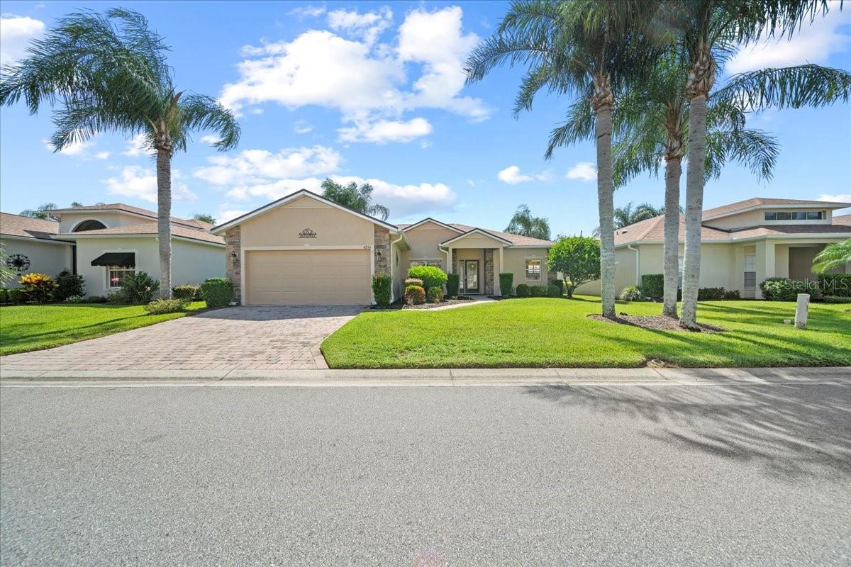 Details for 4254 Berwick Drive, LAKE WALES, FL 33859