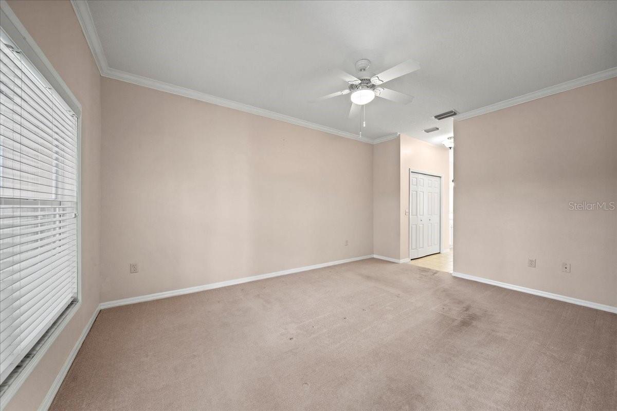 Image 11 of 82 For 4254 Berwick Drive