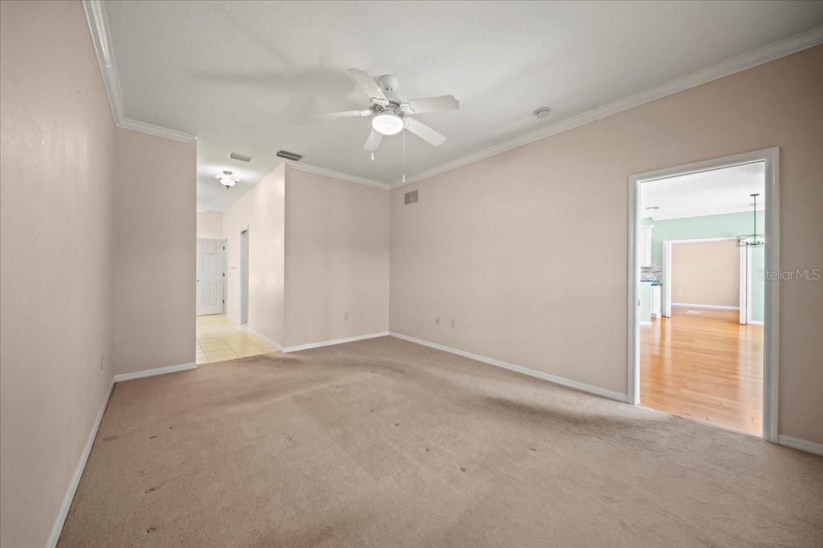 Image 12 of 82 For 4254 Berwick Drive