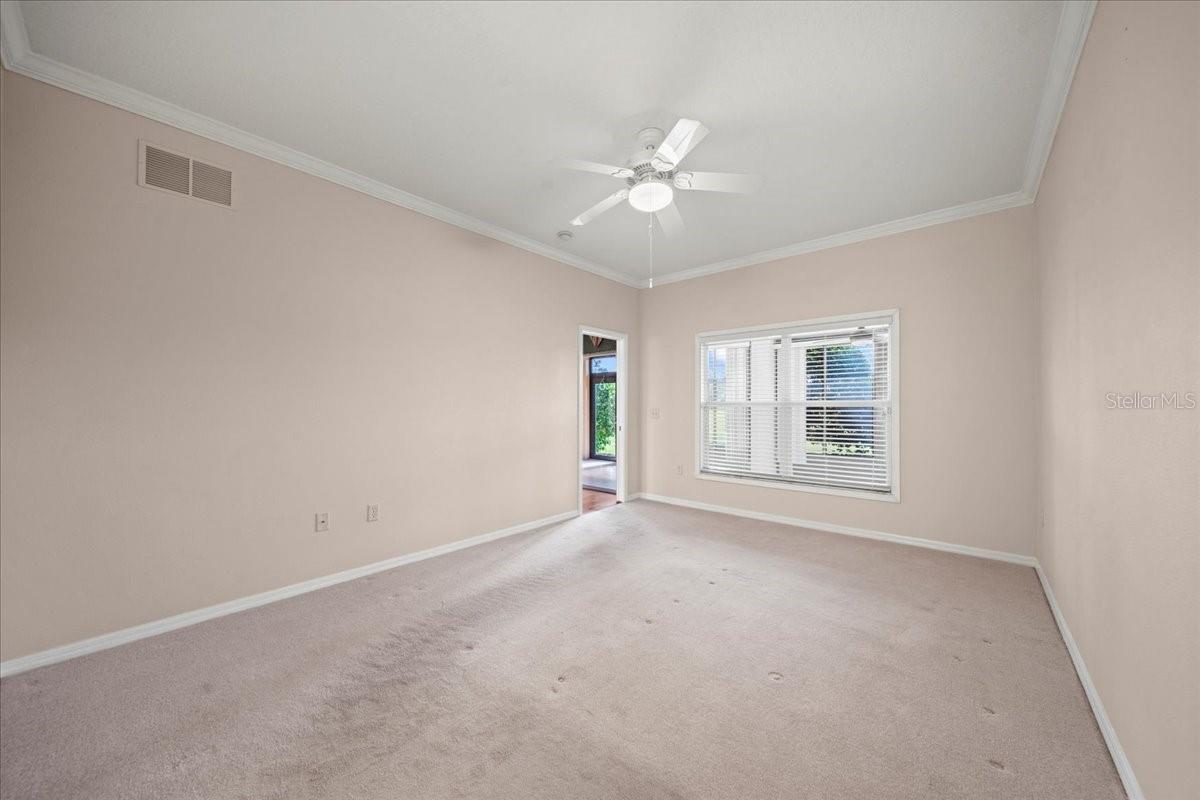 Image 13 of 82 For 4254 Berwick Drive