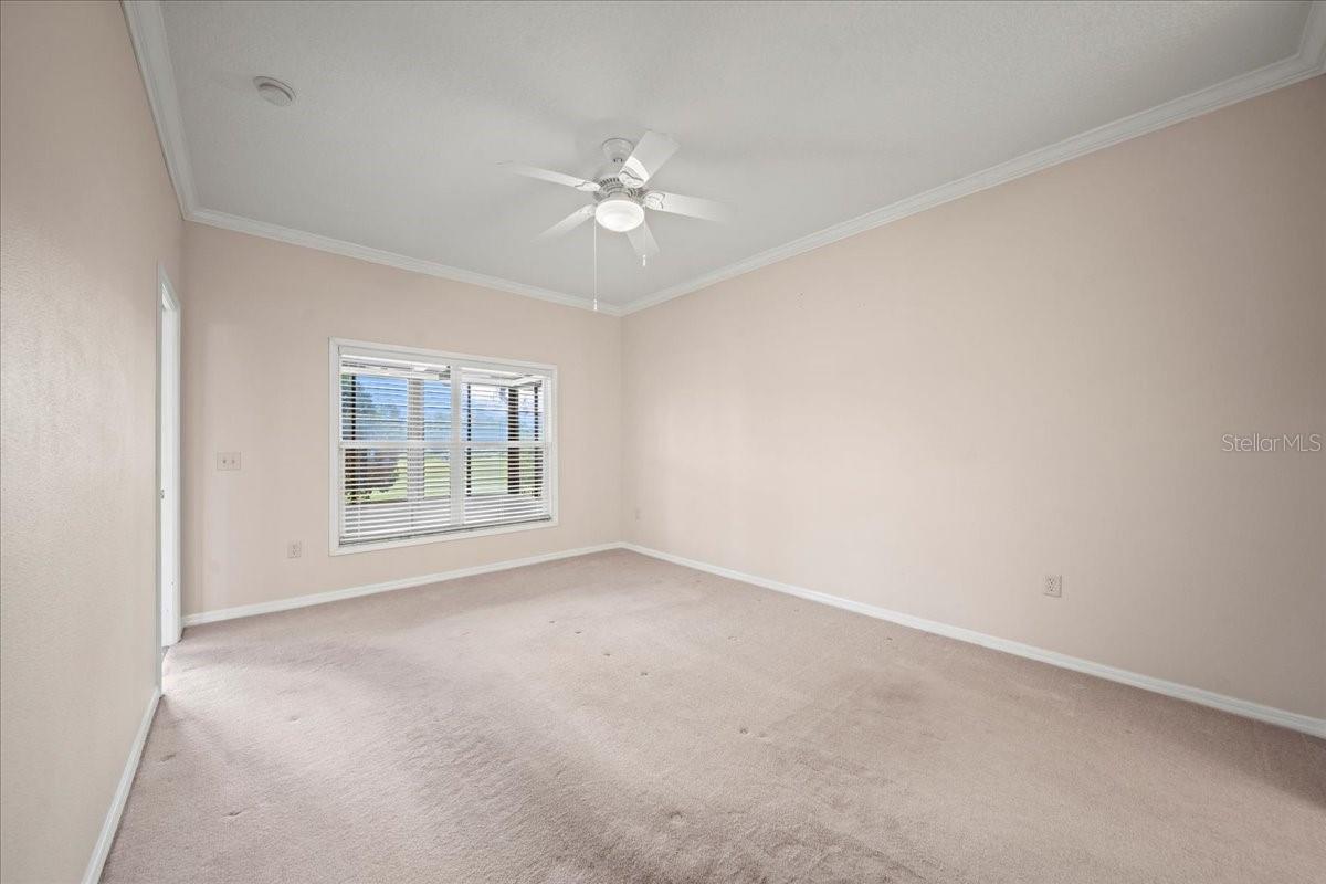 Image 14 of 82 For 4254 Berwick Drive