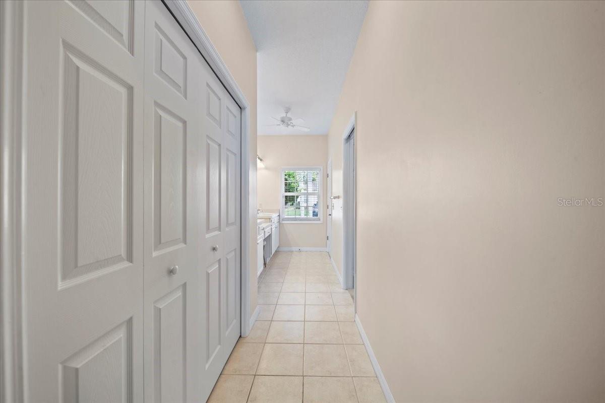Image 15 of 82 For 4254 Berwick Drive
