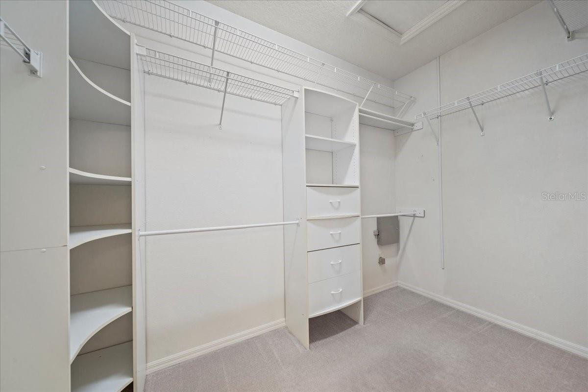 Image 17 of 82 For 4254 Berwick Drive