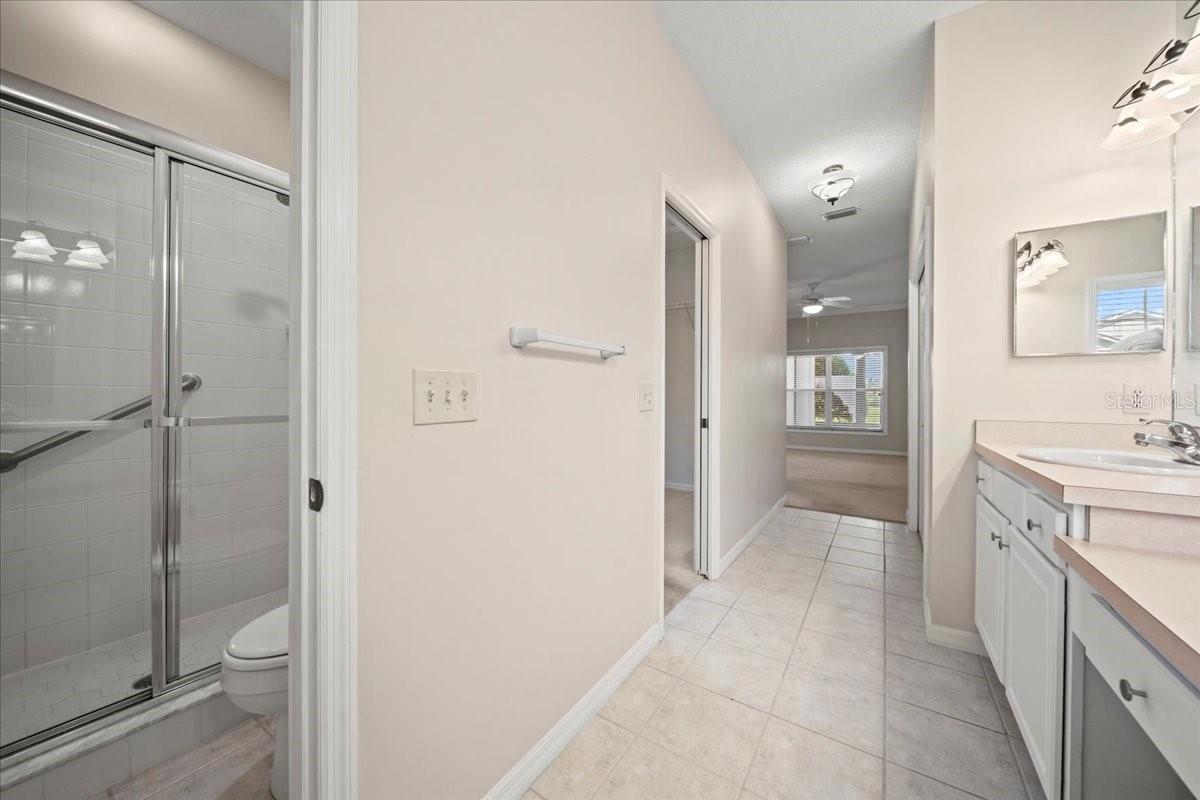 Image 19 of 82 For 4254 Berwick Drive